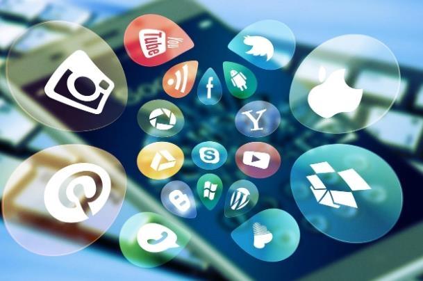 移动互联网APP技术开发 企业抢占网络地带领先权的关键